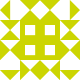 Tim Mohr's avatar