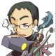 Takao Baba's avatar