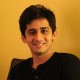 Amit  Rathi's avatar
