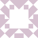 Justus Maier's avatar