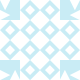 Ruhollah Rajabi's avatar