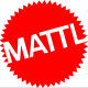 mattl's avatar