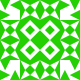 Selin-Ece Travaci's avatar