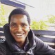 Kelvin Mutuma's avatar
