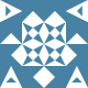 Reyya Akaltun's avatar