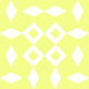 default avatar