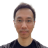 Victor Wu's avatar