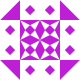 Paul-Christian Volkmer's avatar