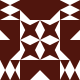 Maik Stawinoga's avatar