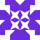 default avatar