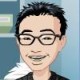 Heinrich Lee Yu's avatar