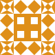 Abdulrahman Tibi's avatar