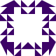 Stephan Euler's avatar