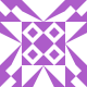 July Chesley Jatia Lekuike's avatar