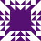Michael Rene Marhold's avatar