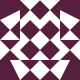 Masa Alnomani's avatar