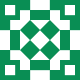 tekay's avatar