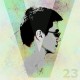 vanadium23's avatar
