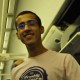 Ahmad Sherif's avatar