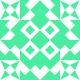 Christopher Mark Fullarton's avatar