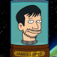 James Lopez's avatar