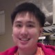 Nelson Chen's avatar