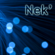 Nek's avatar
