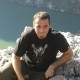 Marin Jankovski's avatar
