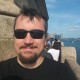 Paweł Chojnacki's avatar