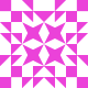 Maximilian Broese's avatar