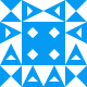 Alexander Löb's avatar