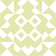 Rich Felker's avatar