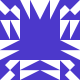 Steve Armando Karyngton Djialeu Tchuani's avatar