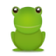 bb-froggy's avatar