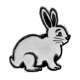 noasakurajin's avatar