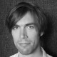 Jacob Vosmaer (out of office May 10-14)'s avatar