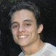 Guilherme Vieira's avatar