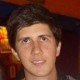 João Cunha's avatar