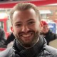 Robert Speicher's avatar