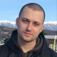 Ivan Zotov's avatar
