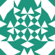 default avatar