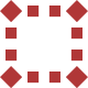 GeorgGruenert's avatar