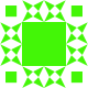 default avatar