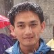 Visay Keo's avatar