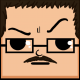 Sullivan SENECHAL's avatar