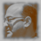 default avatar