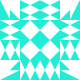 Lennart Schumacher's avatar