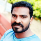 Thirumal S's avatar