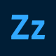 zzjin's avatar