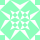 Pixelindustries's avatar